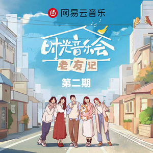 女奥特曼被❌到流白水
