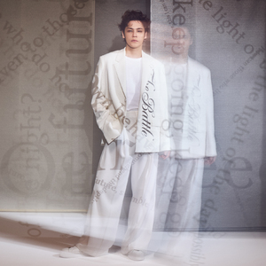 女奥特曼被❌到流白水
