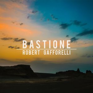 女奥特曼被❌到流白水
