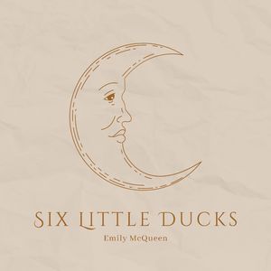 女奥特曼被❌到流白水
