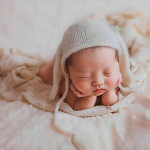 女奥特曼被❌到流白水
