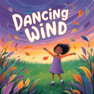 女奥特曼被❌到流白水
