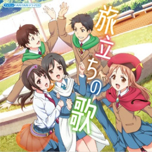 女奥特曼被❌到流白水
