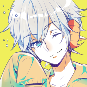 女奥特曼被❌到流白水
