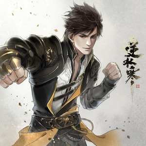 女奥特曼被❌到流白水
