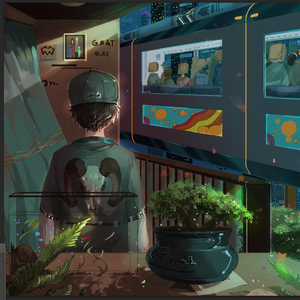 女奥特曼被❌到流白水
