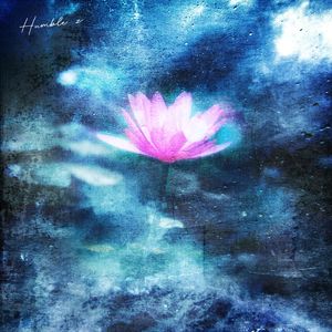 女奥特曼被❌到流白水
