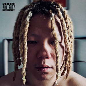 女奥特曼被❌到流白水
