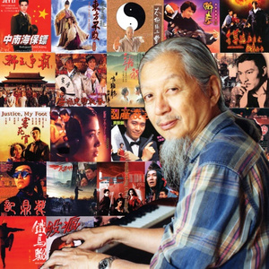 女奥特曼被❌到流白水
