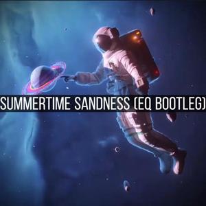 女奥特曼被❌到流白水
