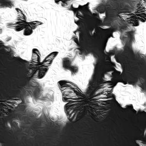 女奥特曼被❌到流白水
