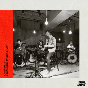 女奥特曼被❌到流白水
