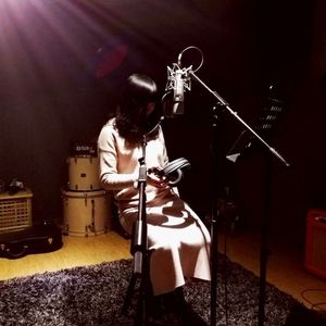 女奥特曼被❌到流白水
