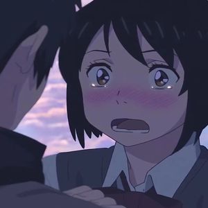 女奥特曼被❌到流白水
