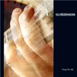 女奥特曼被❌到流白水
