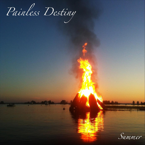 女奥特曼被❌到流白水
