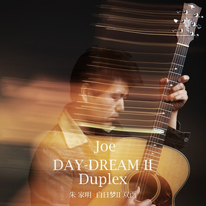 女奥特曼被❌到流白水
