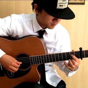 女奥特曼被❌到流白水
