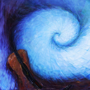 女奥特曼被❌到流白水
