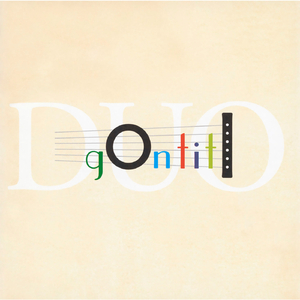 女奥特曼被❌到流白水
