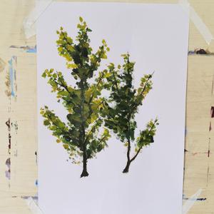 女奥特曼被❌到流白水
