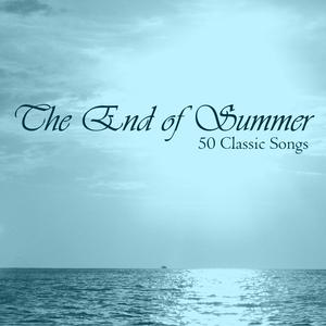 女奥特曼被❌到流白水
